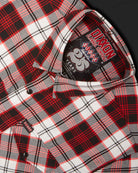 Klock Werks 2022 Flannel | Dixxon Flannel Co.