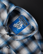 West Coast Customs Flannel