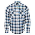 West Coast Customs Flannel