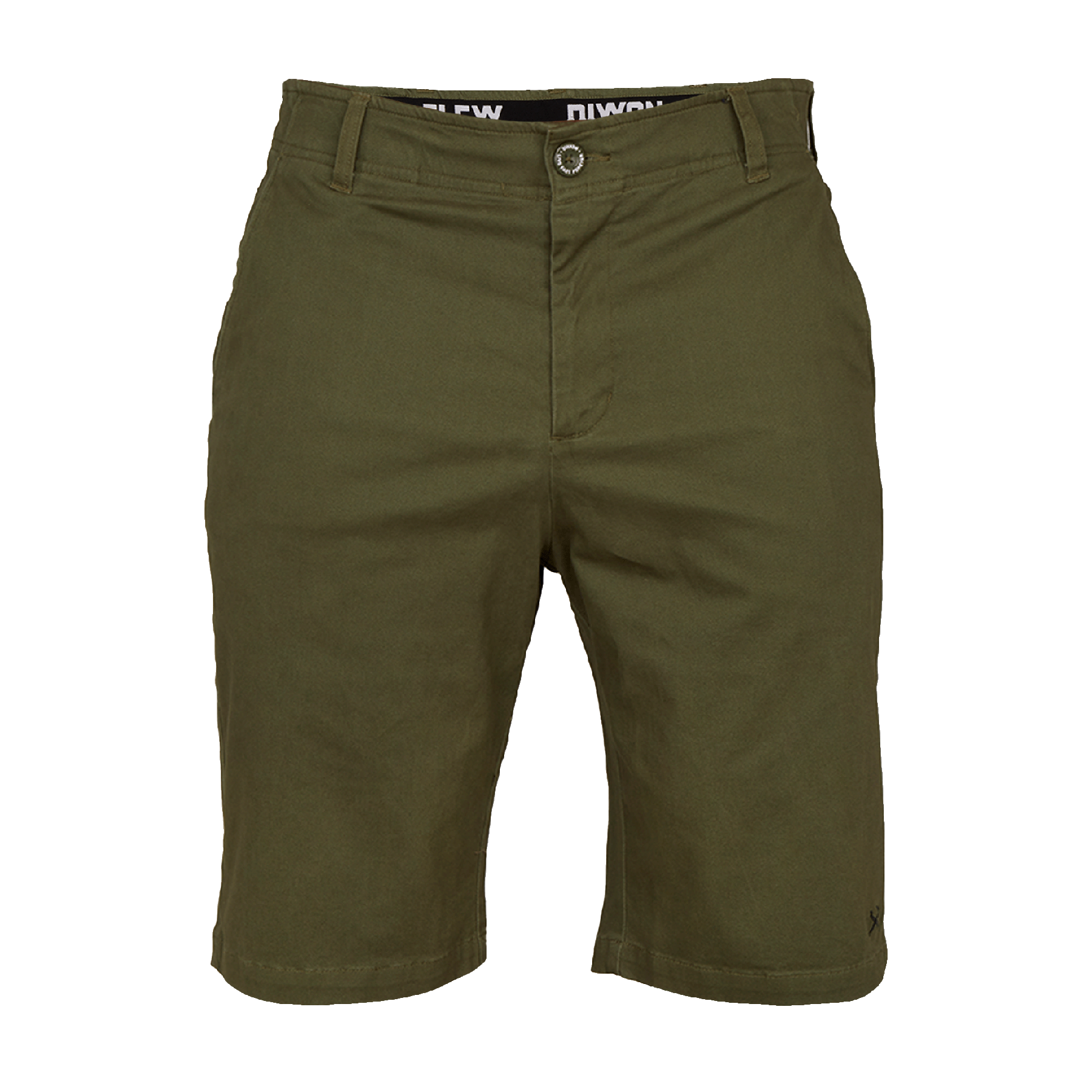 Chino shorts uk clearance