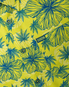 Women's Maui Waui Short Sleeve | Dixxon Flannel Co.