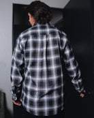 Men's Kramer Flannel | Dixxon Flannel Co.