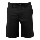 Hybrid Shorts - Black