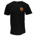 Dixxon Hatchet T-Shirt