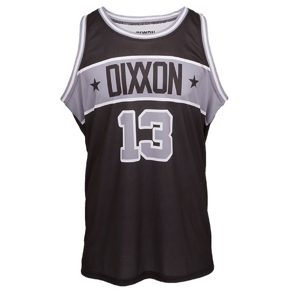 Grizzlies sando basketball jerseys high quality subli