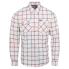 Cross Check Flannel - Dixxon Flannel Co.