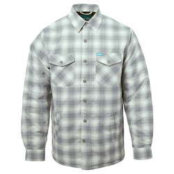 Men s Denali Flannel Jacket Dixxon Flannel Co. DIXXON UK