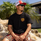 Hatchet T-Shirt