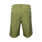 Hybrid Shorts - O.D. Green