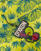 Maui Waui Short Sleeve | Dixxon Flannel Co.