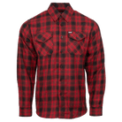 Slipknot Flannel - Dixxon Flannel Co.