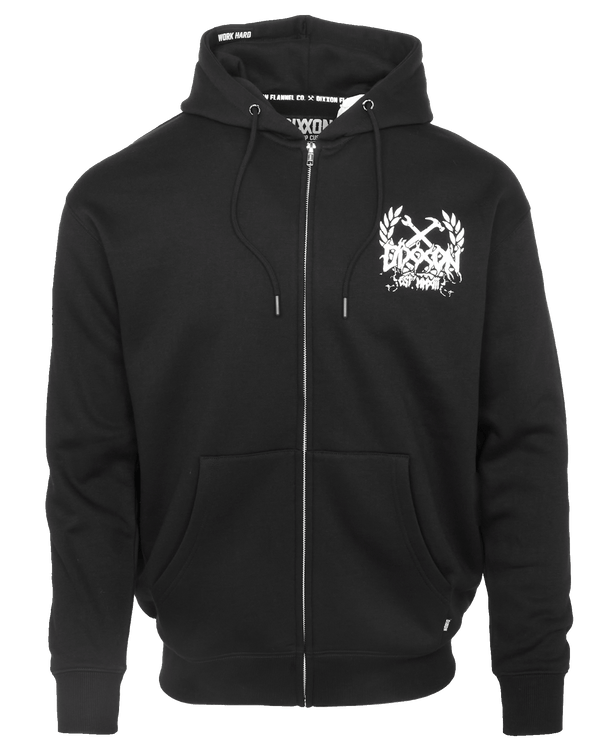 Men's Dixxon Hoodies & Sweatshirts – DIXXON UK