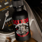 Whiskey Bent & Hellbound Beard Oil - Dixxon Flannel Co.