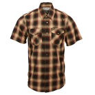 Whitter Blvd Short Sleeve - Dixxon Flannel Co