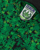 Women's Green Room 10YR Short Sleeve - Dixxon Flannel Co.