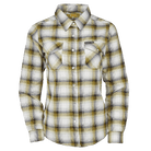 Women's Sublime 40 oz Flannel - Dixxon Flannel Co.