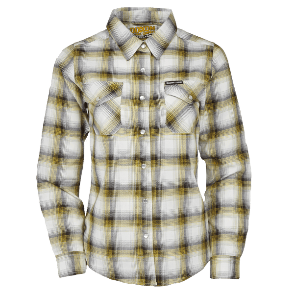 Flannels – Page 5 – DIXXON UK